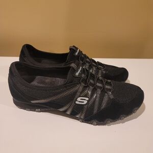 Skechers Sneakers Size 10